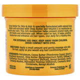 Africare Cococare 100% Glycerin, 8.5 Fluid Ounce  (Pack of 12)