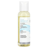 Cococare 100% Natural Moroccan Argan Oil 2 fl oz Liq (Pack of 12)