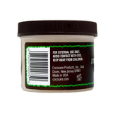 Cococare 100% Pure Coconut Oil - All Natural Coconut Oil for Skin and Hair 4 OZ (Pack of 12)