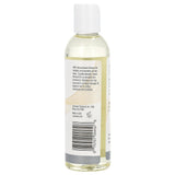 Cococare 100% Almond Oil 4 fl oz (118 ml) (Pack of 12)
