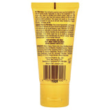 Cococare Cocoa Butter Cream 1 oz (Pack of 48)