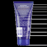 Noxzema Ultimate Clear Daily Deep Pore Cleanser 6Oz (Pack of 6)