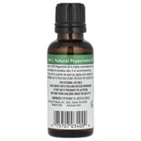 Cococare 100% Natural Peppermint Oil 1 oz (Pack of 12)