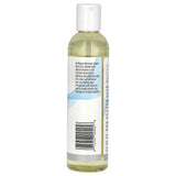 Cococare Moroccan Argan Body Oil Fragrance Free 8.5 fl oz (250 ml) (Pack of 12)