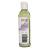 Cococare Natural Grapeseed Oil Infused with Vitamin E 4 Oz (Pack of 12)