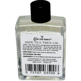 Cococare Tea Tree Oil 1 oz (Pack of 12)