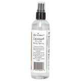 Cococare Coconut Dry Oil Body Spray 6 fl oz (180 ml) (Pack of 12)