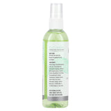 Cococare HG2783017 4 fl oz Hydrating Cucumber Face Mist (Pack of 12)
