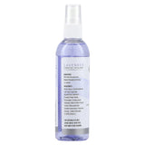 Cococare HG2783025 4 fl oz Hydrating Lavender Face Mist (Pack of 12)