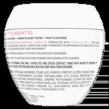 Ponds Clarant B3 Anti-Dark Spots Moisturizer Face Cream For Normal To Dry Skin 7Oz (Pack of 12)
