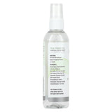 Cococare HG2783033 4 fl oz Hydrating Ttree Oil Facial Toner (Pack of 12)