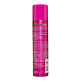 EVERPRO Gray Away - Medium Brown - 2.5oz (Pack of 12)