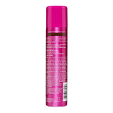EVERPRO Gray Away - Dark Brown - 2.5oz (Pack of 12)