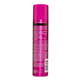 EVERPRO Gray Away Instant Root Color Touch Up System - Black - 2.5oz (Pack of 12)