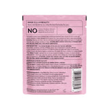 Hask Pks Keratin Protein Condition (12 Pieces) Display 1.75 Oz (Pack of 24)