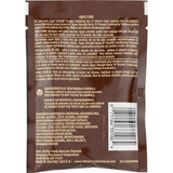 Hask Henna n Placenta Super Strength Treatment Pack 2 oz