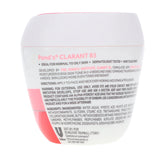 Ponds Clarant B3 Normal To Oily Skin Moisturizer Face Cream For Anti-Dark Spots 7Oz (Pack of 12)
