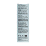 HASK Argan Oil Repairing Hair Oil 2 fl. oz (Pack of 6)