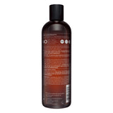 Hask Coconut Oil Nourishing Shampoo - 12 fl oz (Pack of 4)