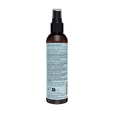 Hask Argan Oil Conditions & Detangles Leave-In Spray 6 Oz - (Pack of 6)