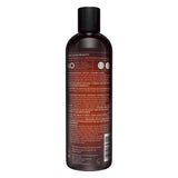 Hask Biotin Boost Thickening Conditioner 12 oz (Pack of 4)