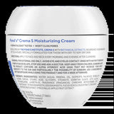 Ponds Crema S Nourishing Moisturizing Cream 14.1Oz (Pack of 12)