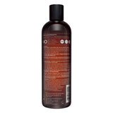Hask Curl Care Moisturizing Shampoo - 12 fl oz (Pack of 4)