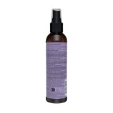 Hask Biotin Boost 5-in-1 Leave-in Spray 6 Oz (Pack of 6)