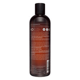 Hask Monoi Oil Nourishing Conditioner - 12 oz (Pack of 4)
