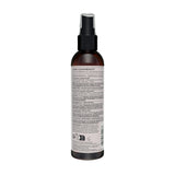 Hask Monoi Coconut Oil 5-in-1 Leave-In-Spray 6 Oz - (Pack of 6)