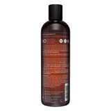 HASK Tea Tree & Rosemary Oil Invigorating Shampoo 12 Oz (Pack of 4)