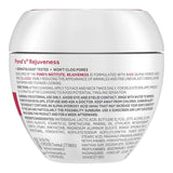 Ponds Rejuveness Anti-Wrinkle Cream 7Oz (Pack of 12)