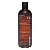 HASK Tea Tree Oil and Rosemary Invigorating Conditioner 12 fl oz (Pack of 4)