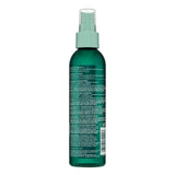 HASK Invigorating Sulfate-Free 5-in-1 Leave-In with Tea Tree Oil & Rosemary, 6 fl oz (Pack of 6)