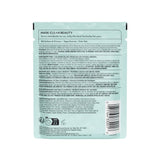 Hask Scalp Treatment Hair Mask Infused with Tea Tree & Rosemary Oil - 1.75oz (Pack of 24)