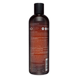 Hask Blonde Care Purple Toning Shampoo 12 fl oz. (Pack of 4)