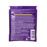 Hask Blonde Care Color Protection Sulfate-Free Purple Toning Deep Conditioner 1.75 Oz (Pack of 24)