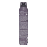 Hask Charcoal Purifying Dry Shampoo - 4.3oz (Pack of 4)