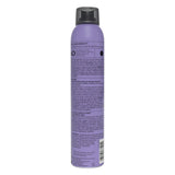 Hask Biotin Thickening Dry Shampoo - 4.3oz (Pack of 4)