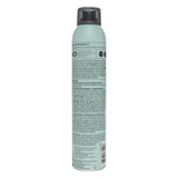 Hask Tea Tree Dry Shampoo - 4.3oz (Pack of 4)
