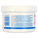 Dax Super Gro Hair and Scalp Conditioner 7 oz (Pack of 12)