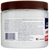 DAX - Coconut Oil Deep Conditioning Moisturizer 14 Oz (Pack of 12)