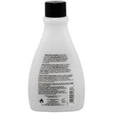 Super Nail Pure Acetone Polish Remover 4 Oz (Pack of 24)