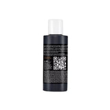 Scotch Porter- Moisturizing Beard Wash – 4 fl oz (Pack of 12)