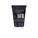 Scotch Porter- Hydrate & Nourish Beard Conditioner – 4 fl oz (Pack of 12)