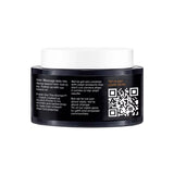 Scotch Porter Shea Butter & Biotin Conditioning Beard Balm – 3 fl oz (Pack of 12)