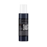 Scotch Porter- Smoothing Beard Serum - 1.7oz (Pack of 12)