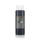 Scotch Porter Hydrating Hair Wash Shampoo - 13 oz (Pack of 12)