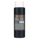 Scotch Porter Nourish & Repair Hair Conditioner 13oz (Pack of 12)
