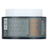 Scotch Porter Smoothing Hair Balm 3.4 oz (Pack of 12)